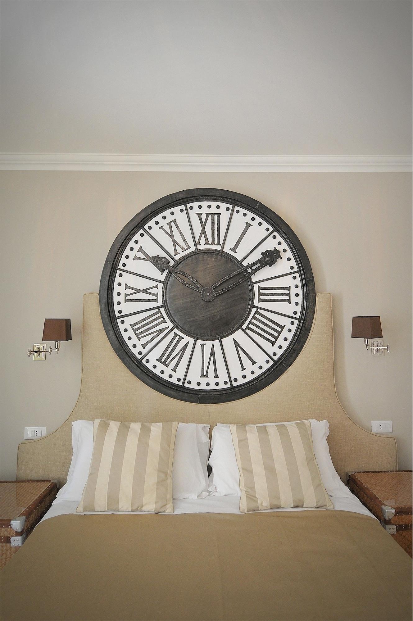 La Dependance Hotel Noto Dış mekan fotoğraf