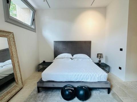 La Dependance Hotel Noto Dış mekan fotoğraf
