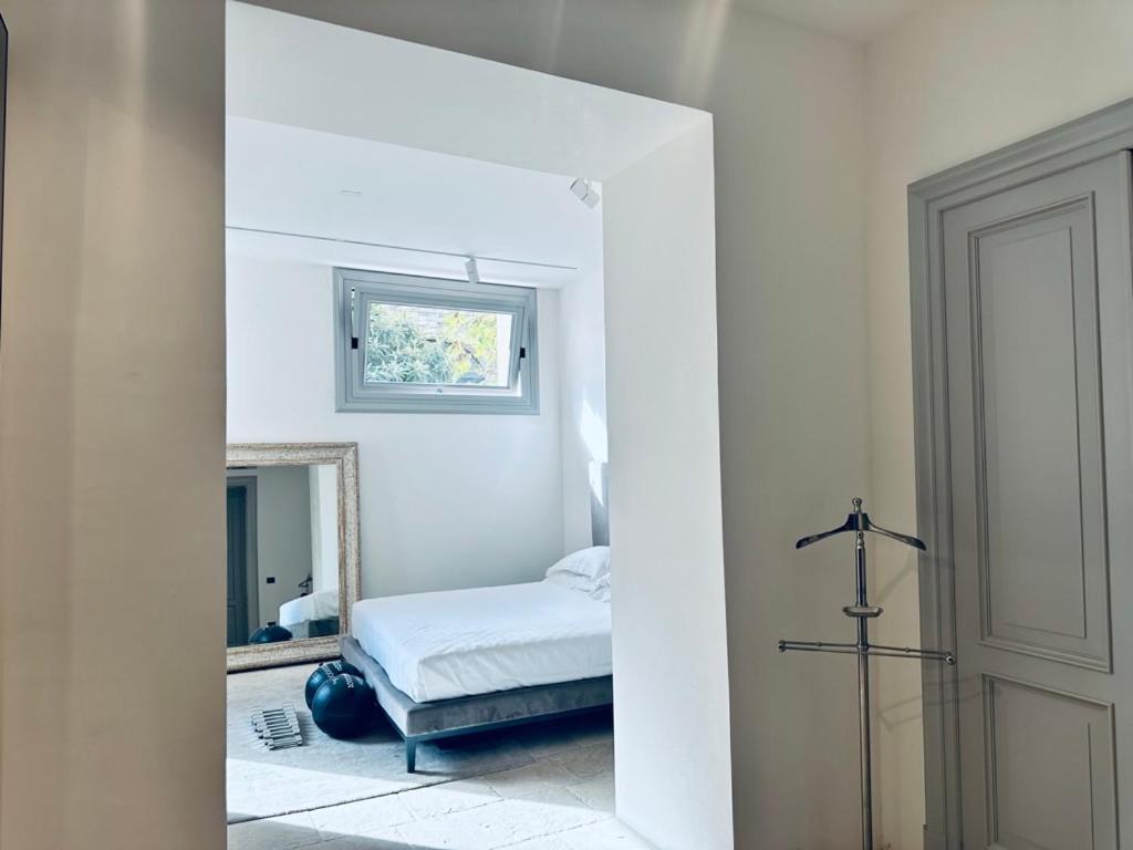 La Dependance Hotel Noto Dış mekan fotoğraf